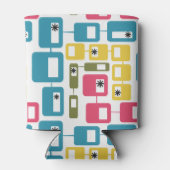 Rafraîchisseur Pour Canette En boîte (Dos)