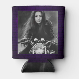 Rafraîchisseur Pour Canette Enfriador de latas