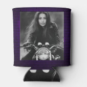 Rafraîchisseur Pour Canette Enfriador de latas (Dos)