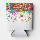 Rafraîchisseur Pour Canette Épingles Pouvant refroidir (Devant)