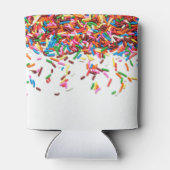 Rafraîchisseur Pour Canette Épingles Pouvant refroidir (Dos)