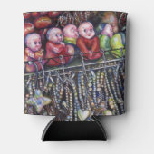 Rafraîchisseur Pour Canette Épitomiser (Devant)