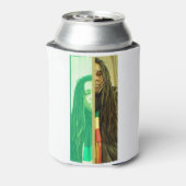 RAFRAÎCHISSEUR  POUR CANETTE ERIC SMITH & MIGHT ROOTS (Can Dos)