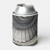 Rafraîchisseur Pour Canette escalier en spirale 3 (Can devant)