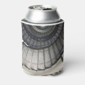 Rafraîchisseur Pour Canette escalier en spirale 3 (Can Dos)