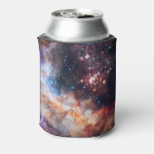 Rafraîchisseur Pour Canette Espace (Can Dos)