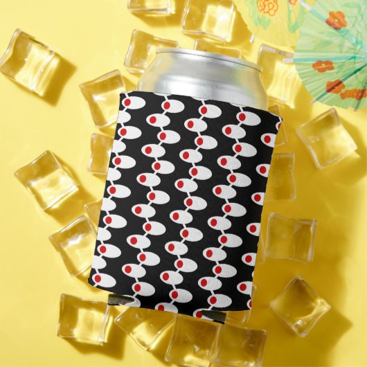 Rafraîchisseur Pour Canette Espaces (Été in situ)