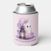 Rafraîchisseur Pour Canette Esprits doux d'Halloween (Can Dos)