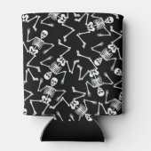 Rafraîchisseur Pour Canette Esquisse (Dos)