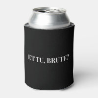 Et Tu, Brute ? Jules César III de Shakespeare