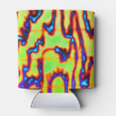 Rafraîchisseur Pour Canette Été (Dos)