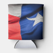 Rafraîchisseur Pour Canette Étoile solite (Devant)