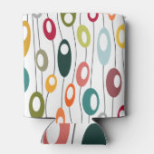 Rafraîchisseur Pour Canette Étudiants (Dos)