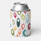 Rafraîchisseur Pour Canette Étudiants (Can Dos)