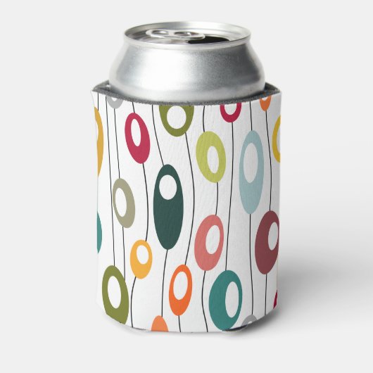 Rafraîchisseur Pour Canette Étudiants (Can Dos)