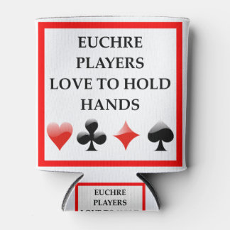 RAFRAÎCHISSEUR  POUR CANETTE EUCHRE