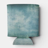 Rafraîchisseur Pour Canette Exercice Je Pensais Que Vous Avez Dit Pizza Extra (Dos)