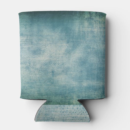 Rafraîchisseur Pour Canette Exercice Je Pensais Que Vous Avez Dit Pizza Extra  (Dos)