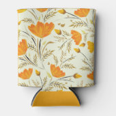 Rafraîchisseur Pour Canette extraordinaire (Devant)