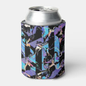 Rafraîchisseur Pour Canette Eyesore (Can devant)