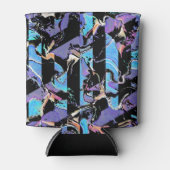 Rafraîchisseur Pour Canette Eyesore (Devant)