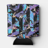 Rafraîchisseur Pour Canette Eyesore (Dos)