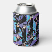 Rafraîchisseur Pour Canette Eyesore (Can Dos)