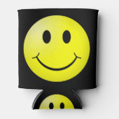 Rafraîchisseur Pour Canette Face (Devant)