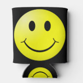 Rafraîchisseur Pour Canette Face (Dos)