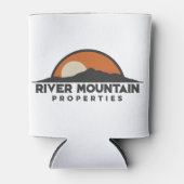 Rafraîchisseur Pour Canette faire sauter (Devant)