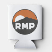 Rafraîchisseur Pour Canette faire sauter (Dos)