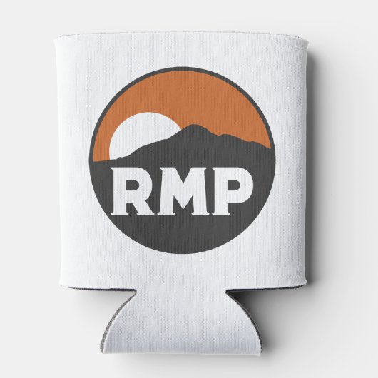 Rafraîchisseur Pour Canette faire sauter (Dos)