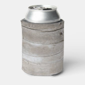 Rafraîchisseur Pour Canette Faites votre propre maison de plage d'été familial (Can Dos)