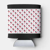 RAFRAÎCHISSEUR  POUR CANETTE FANTASTIQUE TRINI PAD (Dos)