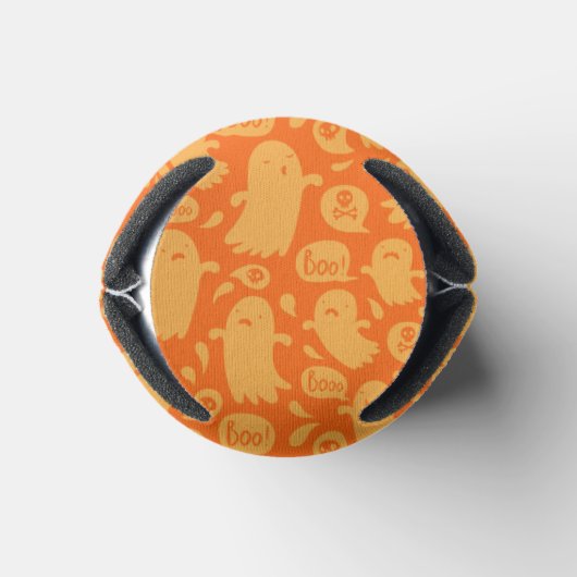 Rafraîchisseur Pour Canette Fantôme (Bas)