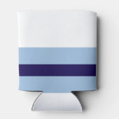 Rafraîchisseur Pour Canette Father in Law Gift Cooler (Dos)