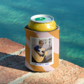 Rafraîchisseur Pour Canette Fête d'anniversaire 16 ans drôle Élégant Fabriqué 