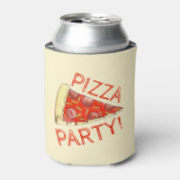 FÊTE DE LA PIZZA ! Pepperoni Fromage Pizzeria tran