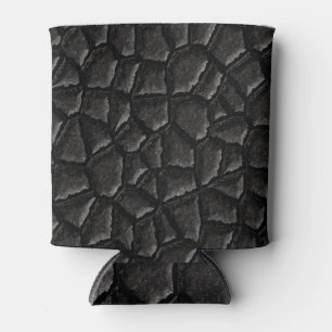 Rafraîchisseur Pour Canette Fête des pères Black Dragon Scales
