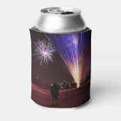 Rafraîchisseur Pour Canette Fêter 2017 (Can Dos)