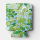 Rafraîchisseur Pour Canette Feuille (Dos)