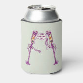 Rafraîchisseur Pour Canette Feux de circulation amusants (Can Dos)