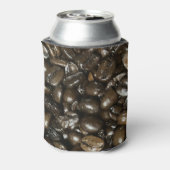 Rafraîchisseur Pour Canette Fèves de café (Can Dos)