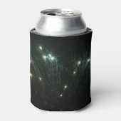 Rafraîchisseur Pour Canette Fireworks peut refroidir (Can devant)