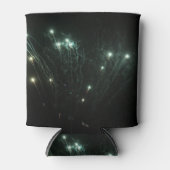 Rafraîchisseur Pour Canette Fireworks peut refroidir (Devant)