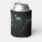 Rafraîchisseur Pour Canette Fireworks peut refroidir (Can Dos)