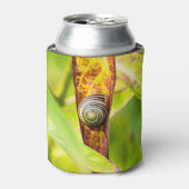 Rafraîchisseur Pour Canette fixation calme (Can devant)