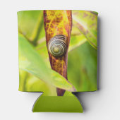 Rafraîchisseur Pour Canette fixation calme (Dos)