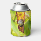 Rafraîchisseur Pour Canette fixation calme (Can Dos)