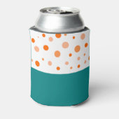 Rafraîchisseur Pour Canette Fizzy Soda (Can Dos)